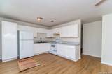 610 Virginia Blvd - Photo 2