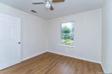 610 Virginia Blvd - Photo 20