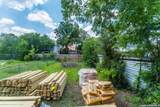 610 Virginia Blvd - Photo 21