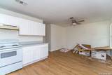 610 Virginia Blvd - Photo 3