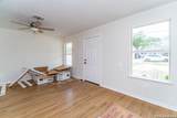 610 Virginia Blvd - Photo 4