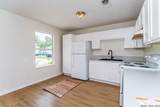610 Virginia Blvd - Photo 5