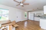 610 Virginia Blvd - Photo 6