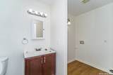 610 Virginia Blvd - Photo 7