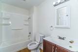 610 Virginia Blvd - Photo 8