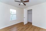 610 Virginia Blvd - Photo 9