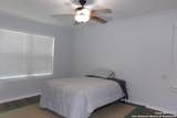 4212 Medical - Photo 10