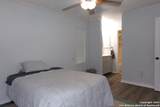 4212 Medical - Photo 11