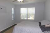 4212 Medical - Photo 12