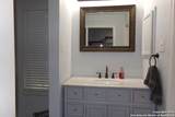 4212 Medical - Photo 13