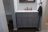 4212 Medical - Photo 14