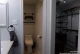 4212 Medical - Photo 15