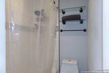 4212 Medical - Photo 16