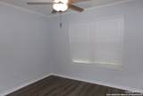 4212 Medical - Photo 17