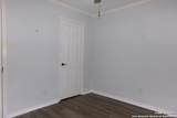 4212 Medical - Photo 18