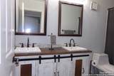 4212 Medical - Photo 20