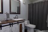 4212 Medical - Photo 21