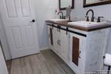 4212 Medical - Photo 22