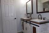 4212 Medical - Photo 23