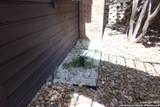 4212 Medical - Photo 24