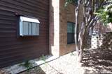 4212 Medical - Photo 25