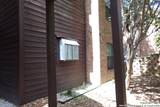 4212 Medical - Photo 26