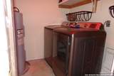 4212 Medical - Photo 29