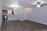 4212 Medical - Photo 3