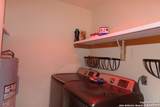 4212 Medical - Photo 30