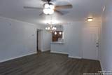 4212 Medical - Photo 4