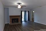 4212 Medical - Photo 5