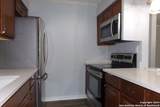 4212 Medical - Photo 6