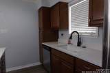 4212 Medical - Photo 7