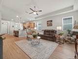 15501 Jake Crossing - Photo 10