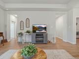 15501 Jake Crossing - Photo 11