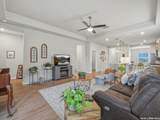 15501 Jake Crossing - Photo 12
