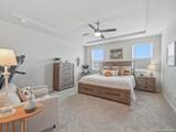15501 Jake Crossing - Photo 13
