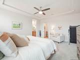15501 Jake Crossing - Photo 14