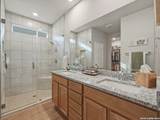 15501 Jake Crossing - Photo 15