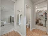 15501 Jake Crossing - Photo 16