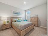 15501 Jake Crossing - Photo 17