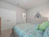 15501 Jake Crossing - Photo 18