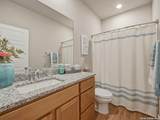 15501 Jake Crossing - Photo 19