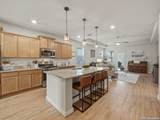15501 Jake Crossing - Photo 2