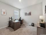 15501 Jake Crossing - Photo 20
