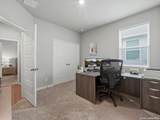 15501 Jake Crossing - Photo 21