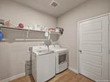 15501 Jake Crossing - Photo 22