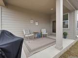 15501 Jake Crossing - Photo 23