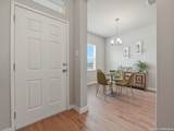 15501 Jake Crossing - Photo 4