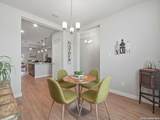 15501 Jake Crossing - Photo 5